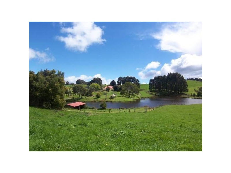 150 Poimena Road, Burnie TAS 7320