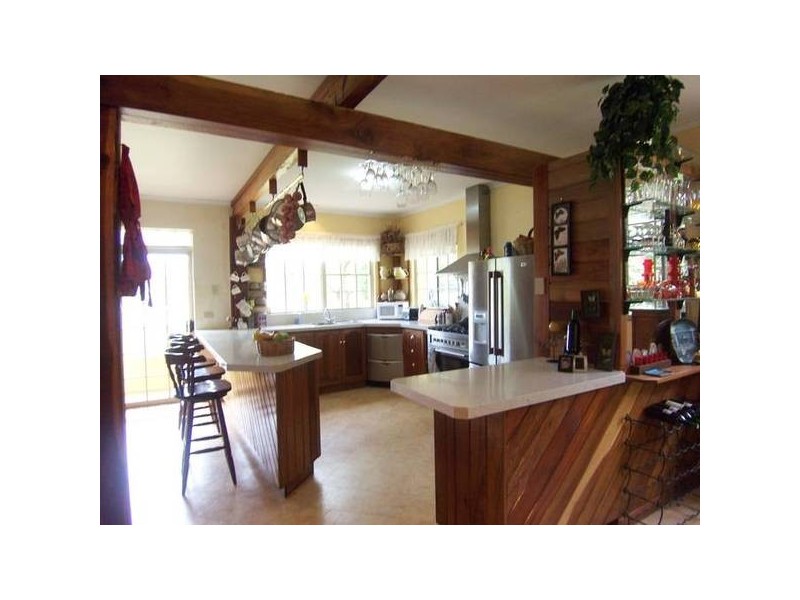 150 Poimena Road, Burnie TAS 7320