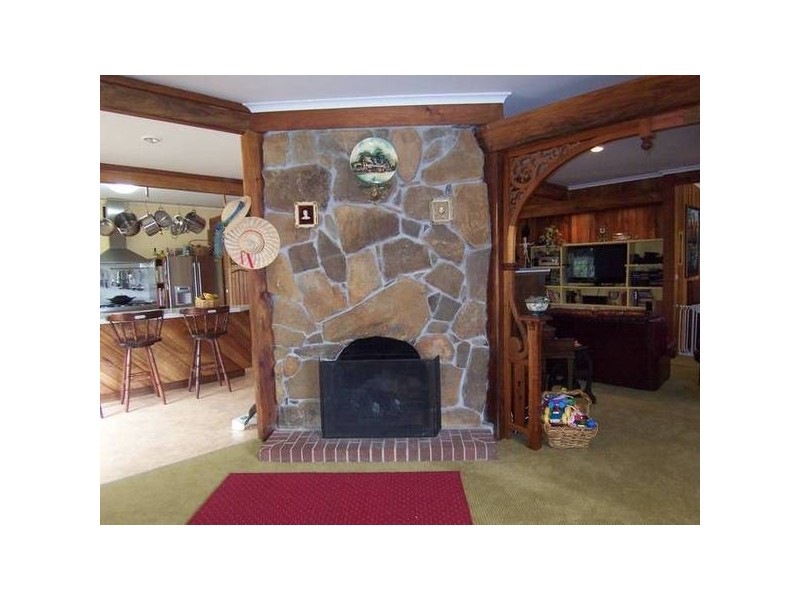 150 Poimena Road, Burnie TAS 7320