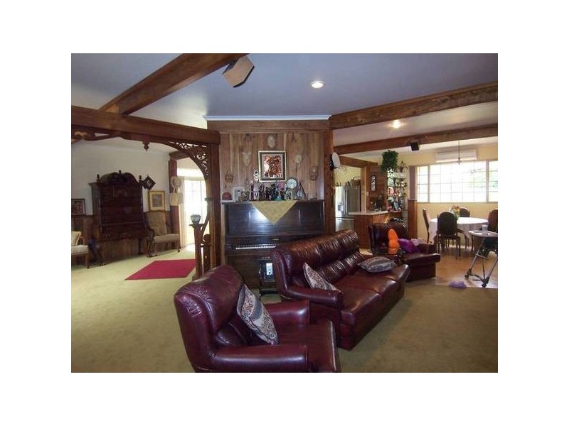 150 Poimena Road, Burnie TAS 7320