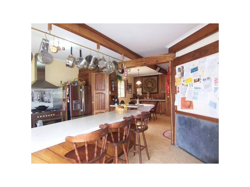 150 Poimena Road, Burnie TAS 7320