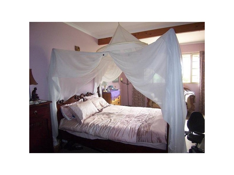 150 Poimena Road, Burnie TAS 7320