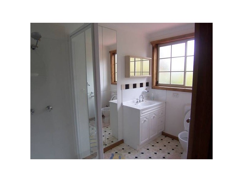 150 Poimena Road, Burnie TAS 7320