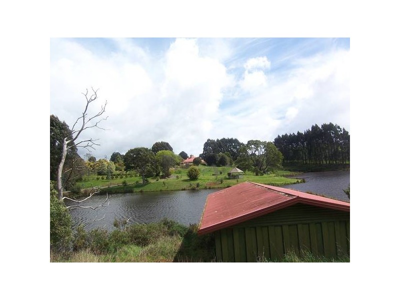 150 Poimena Road, Burnie TAS 7320