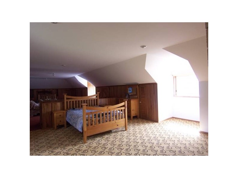 150 Poimena Road, Burnie TAS 7320