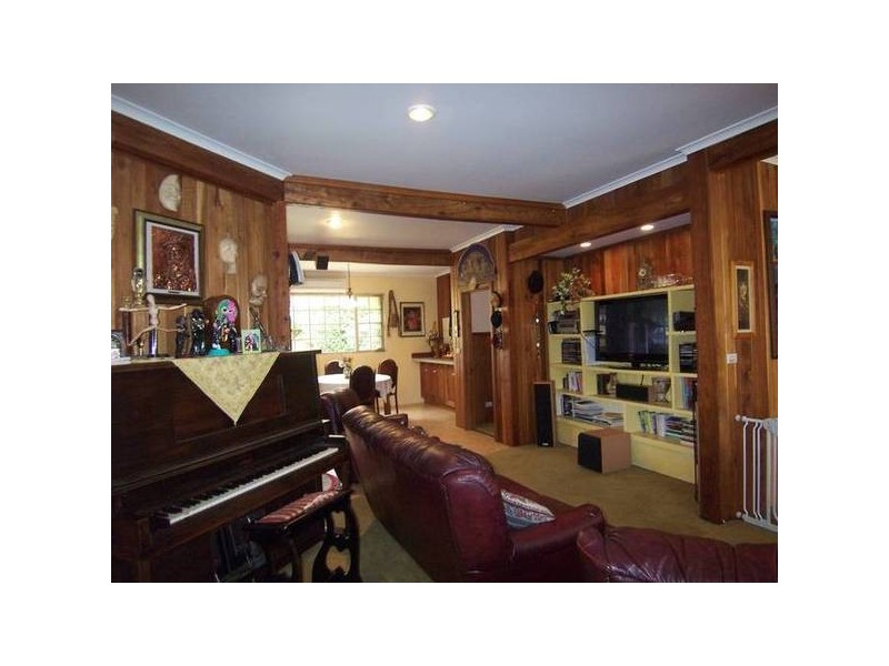 150 Poimena Road, Burnie TAS 7320