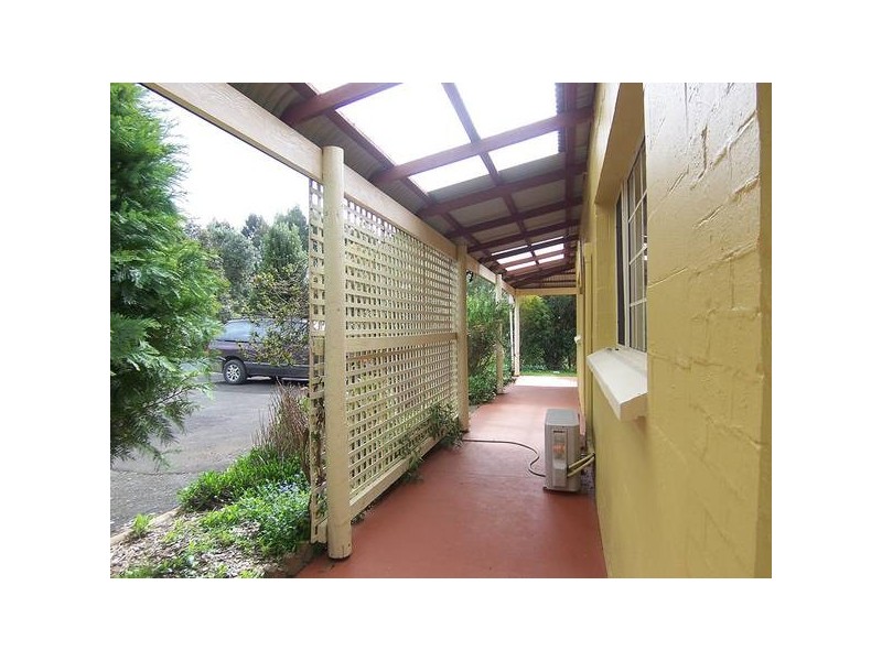 150 Poimena Road, Burnie TAS 7320