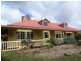 150 Poimena Road, Burnie TAS 7320