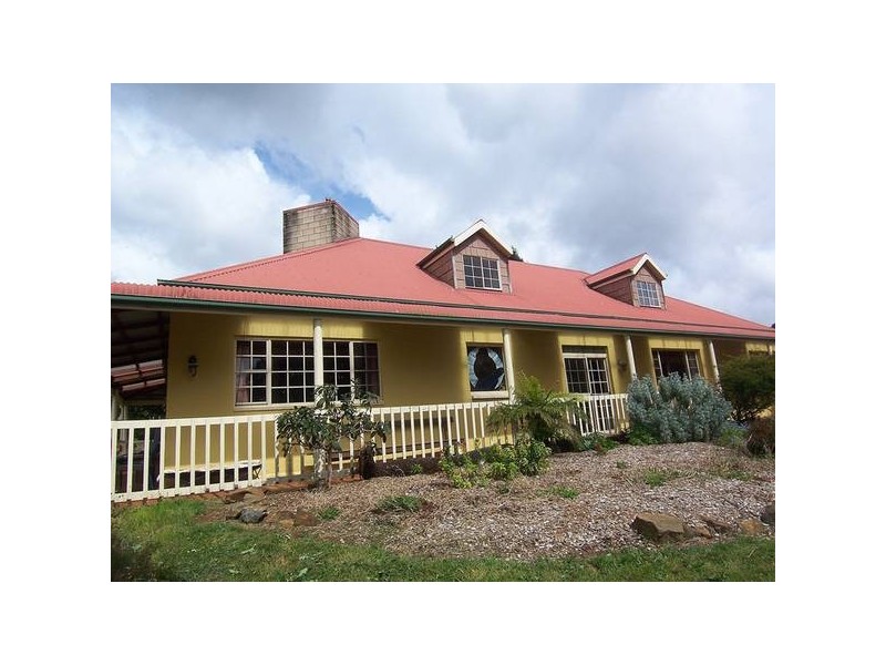 150 Poimena Road, Burnie TAS 7320