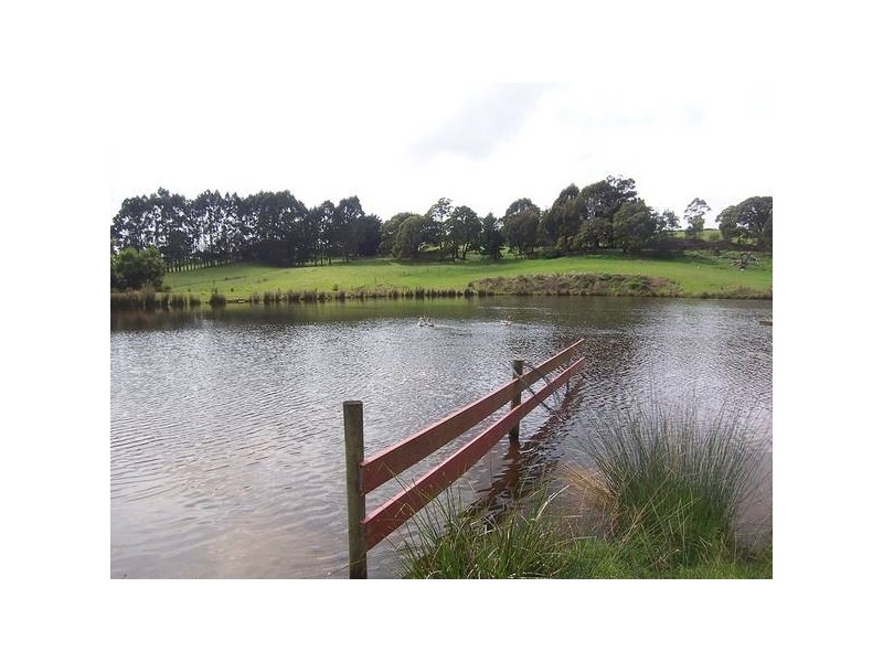 150 Poimena Road, Burnie TAS 7320