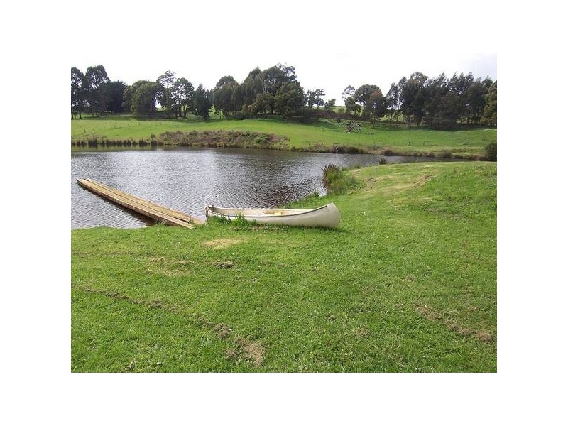 150 Poimena Road, Burnie TAS 7320