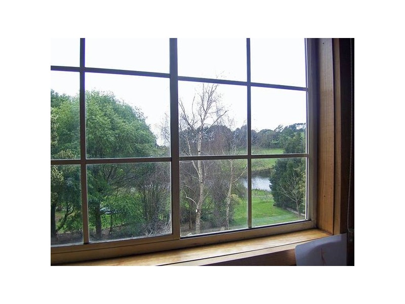 150 Poimena Road, Burnie TAS 7320