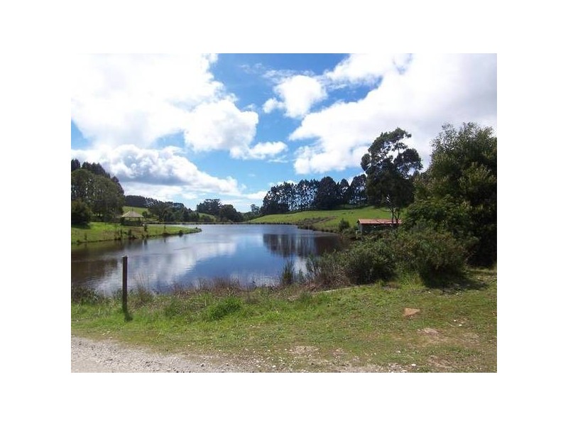 150 Poimena Road, Burnie TAS 7320