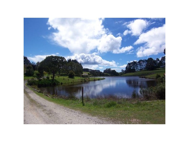 150 Poimena Road, Burnie TAS 7320