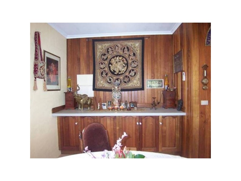 150 Poimena Road, Burnie TAS 7320