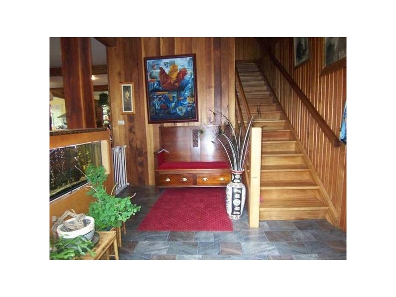 150 Poimena Road, Burnie TAS 7320