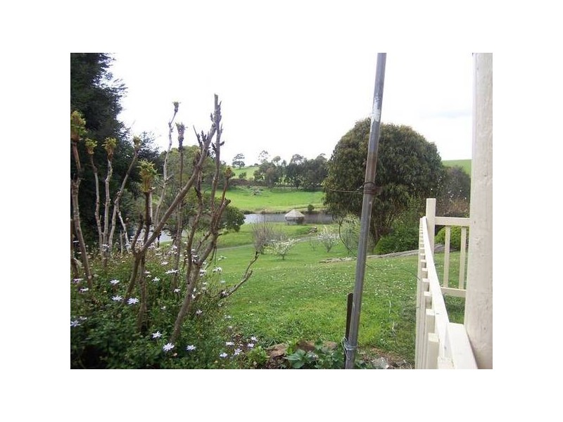 150 Poimena Road, Burnie TAS 7320