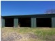 150 Poimena Road, Burnie TAS 7320