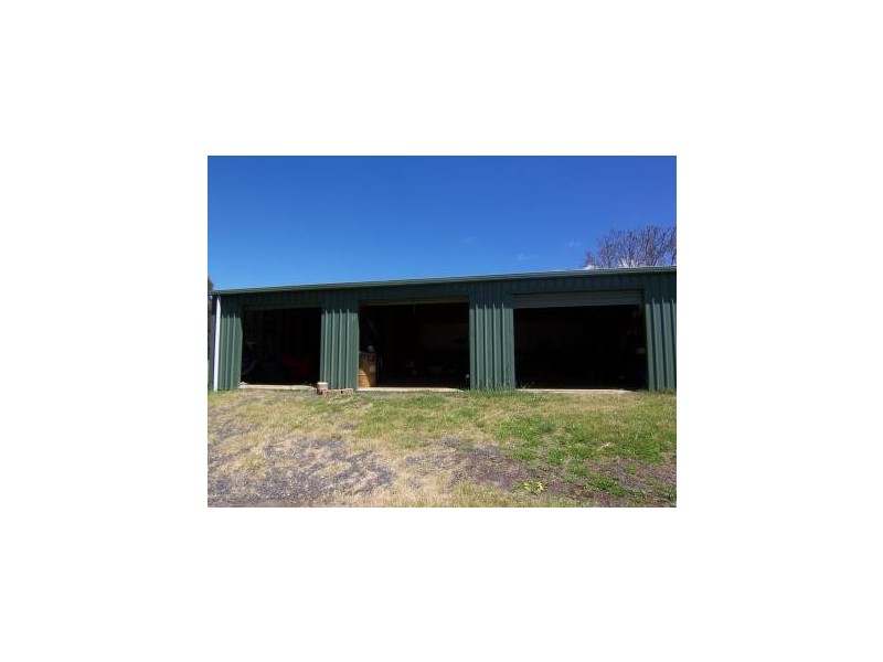 150 Poimena Road, Burnie TAS 7320