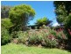 150 Poimena Road, Burnie TAS 7320