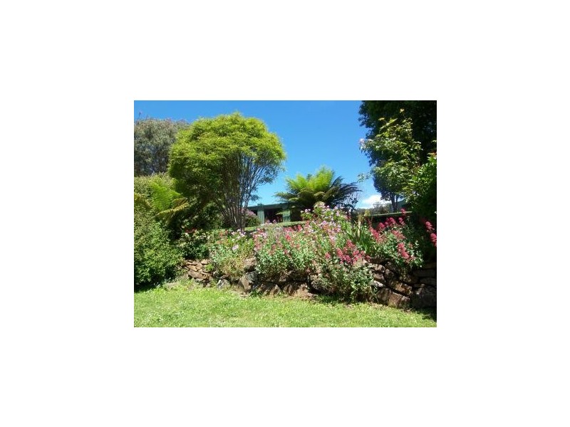 150 Poimena Road, Burnie TAS 7320