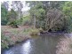 1 West Calder Road, Wynyard TAS 7325