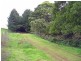 1 West Calder Road, Wynyard TAS 7325
