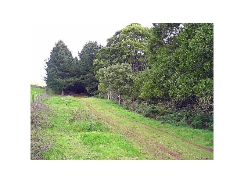 1 West Calder Road, Wynyard TAS 7325