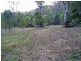 1 West Calder Road, Wynyard TAS 7325
