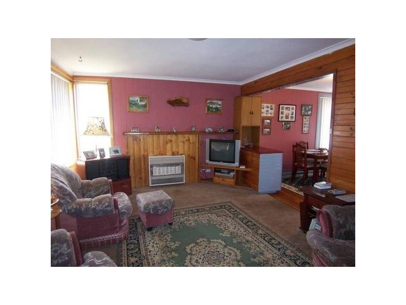 75 Oonah Street, Burnie TAS 7320
