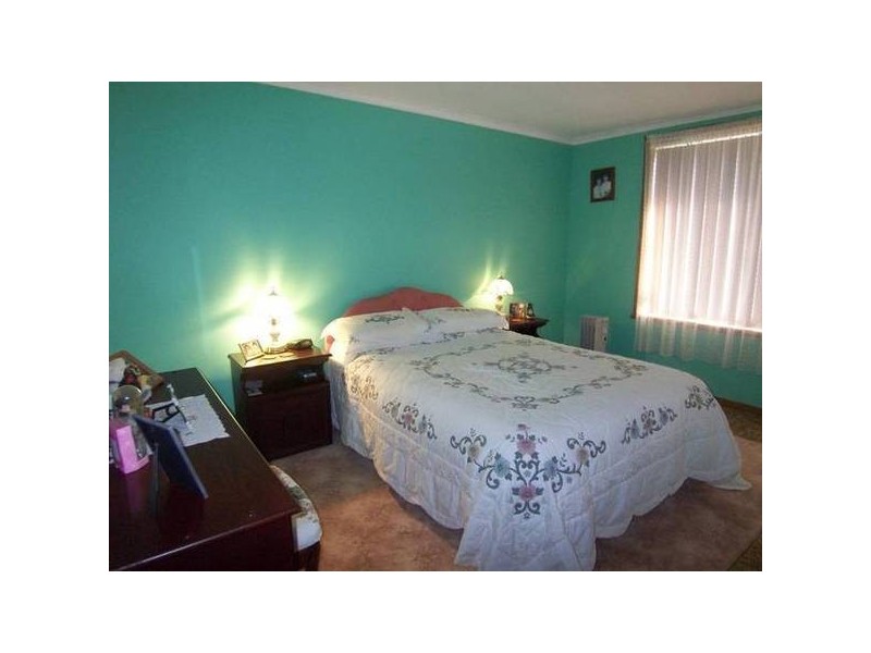 75 Oonah Street, Burnie TAS 7320