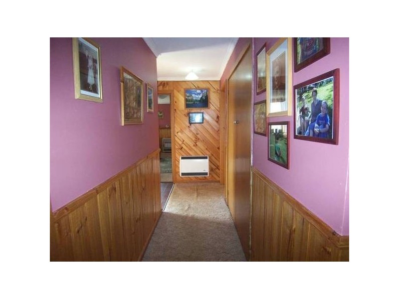 75 Oonah Street, Burnie TAS 7320