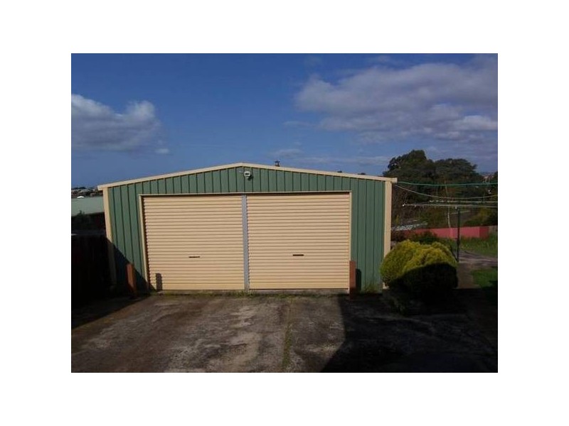 75 Oonah Street, Burnie TAS 7320