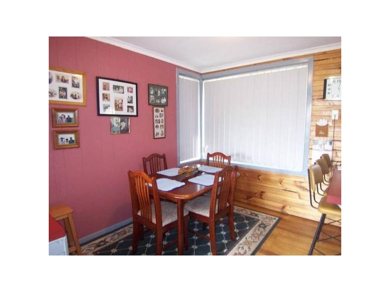 75 Oonah Street, Burnie TAS 7320