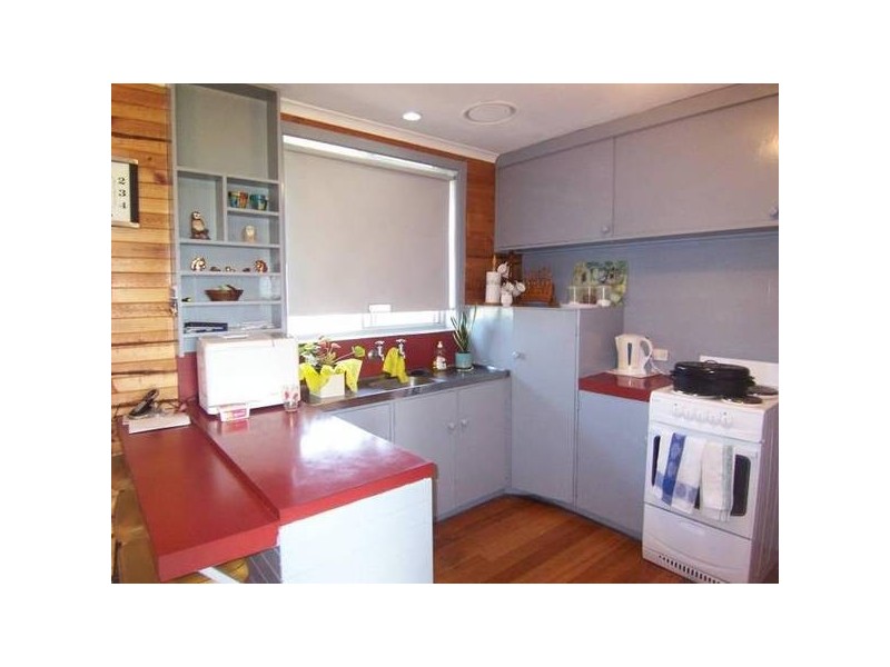 75 Oonah Street, Burnie TAS 7320