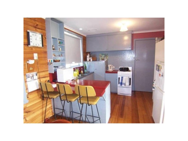 75 Oonah Street, Burnie TAS 7320