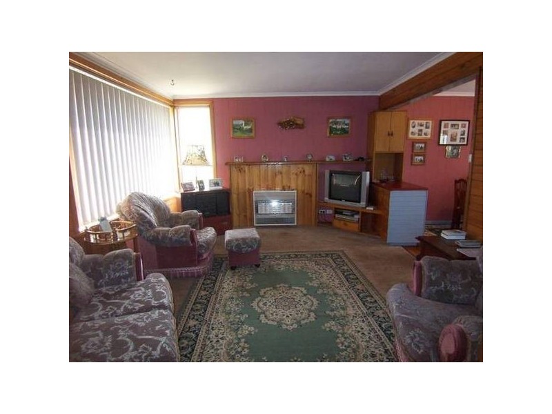 75 Oonah Street, Burnie TAS 7320