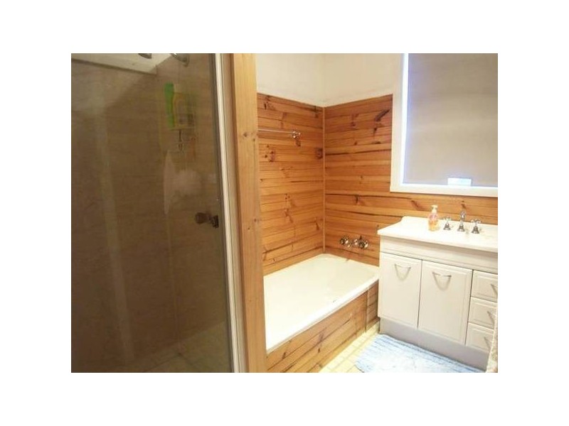 75 Oonah Street, Burnie TAS 7320