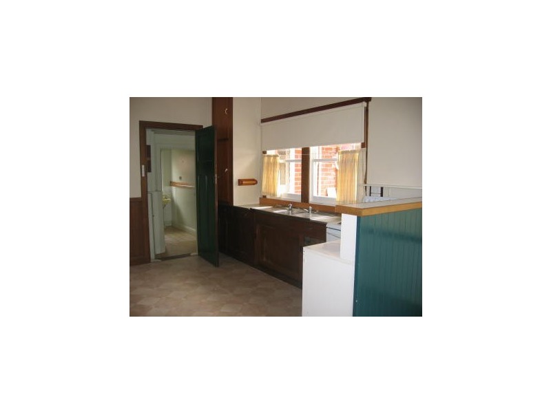 Burnie TAS 7320