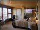 360 Preservation Drive, Sulphur Creek TAS 7316