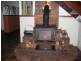 360 Preservation Drive, Sulphur Creek TAS 7316
