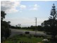 360 Preservation Drive, Sulphur Creek TAS 7316