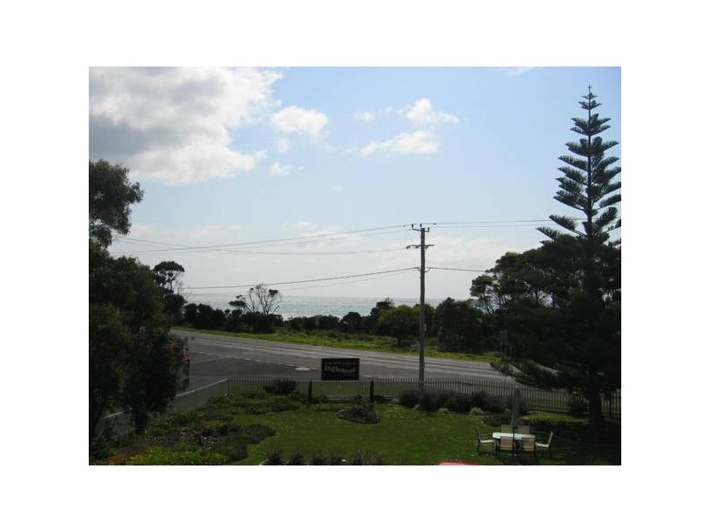360 Preservation Drive, Sulphur Creek TAS 7316