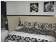 360 Preservation Drive, Sulphur Creek TAS 7316