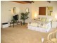 360 Preservation Drive, Sulphur Creek TAS 7316