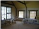 360 Preservation Drive, Sulphur Creek TAS 7316