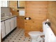360 Preservation Drive, Sulphur Creek TAS 7316