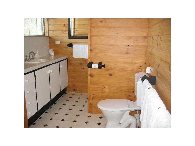 360 Preservation Drive, Sulphur Creek TAS 7316