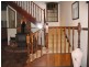 360 Preservation Drive, Sulphur Creek TAS 7316