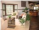 360 Preservation Drive, Sulphur Creek TAS 7316